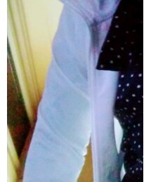 GU | シャツ/ブラウス