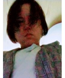 GU | Tシャツ/カットソー