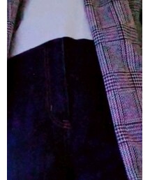 しまむら | ジャケット/アウター