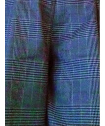 しまむら | その他パンツ