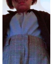 GU | シャツ/ブラウス