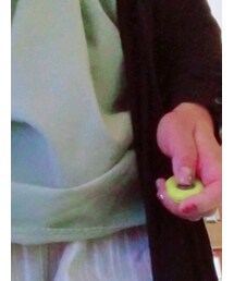 GU | シャツ/ブラウス