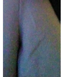 GU | サロペット/オーバーオール