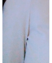 KOBE LETTUCE | その他パンツ