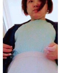 しまむら | Tシャツ/カットソー