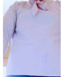 Pierrot | シャツ/ブラウス