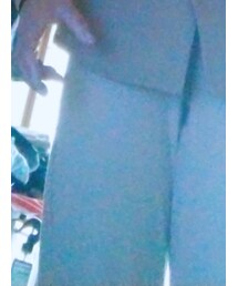 KOBE LETTUCE | その他パンツ