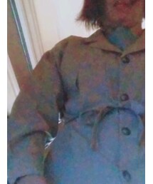 GU | ジャケット/アウター