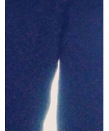 しまむら | デニムパンツ