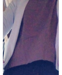 しまむら | Tシャツ/カットソー