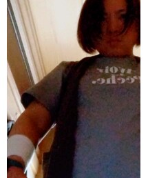 しまむら | その他トップス