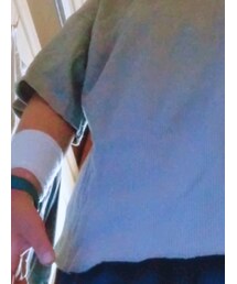 しまむら | Tシャツ/カットソー