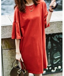 GU | ワンピース