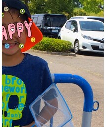 ZARA | Tシャツ/カットソー