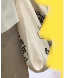 American Apparel | トートバッグ