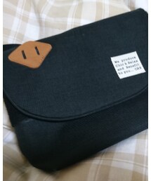 nobrand | バッグ