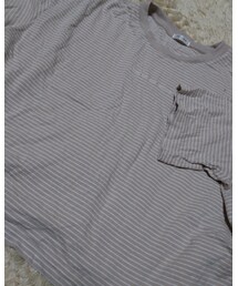 Honeys | Tシャツ/カットソー