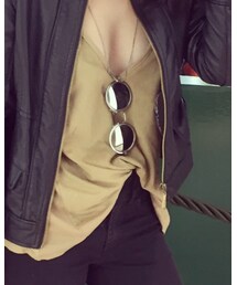 Dior | サングラス