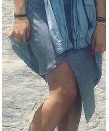 renner | スカート