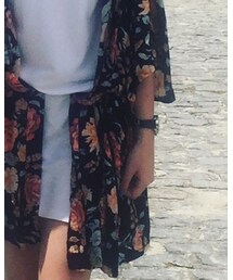 FOREVER 21 | ドレス