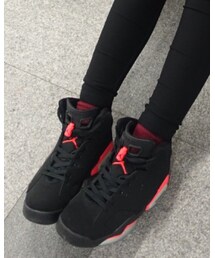 AIR JORDAN | シューズ