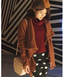 local boutique | ジャケット/アウター