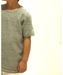 HOLLYWOOD RANCH MARKET | Tシャツ/カットソー