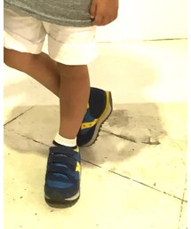 Saucony | スニーカー