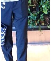 GU | その他パンツ