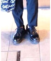 Dr. Martens | ブーツ