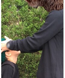 Blue Standard  | Tシャツ/カットソー