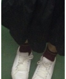 GU | スニーカー