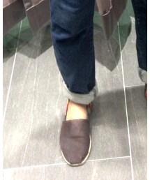 TOMS | スニーカー