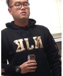 NJK | シャツ/ブラウス