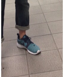 NIKE | スニーカー