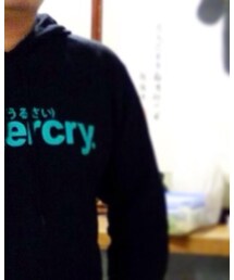 supercry | シャツ/ブラウス