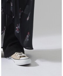 CONVERSE | スニーカー