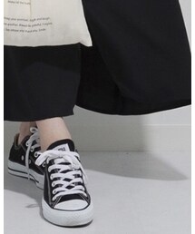 CONVERSE | スニーカー