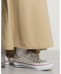 CONVERSE | シューズ