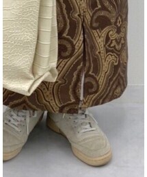 Reebok | シューズ