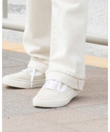 VANS | シューズ