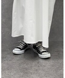 CONVERSE | スニーカー