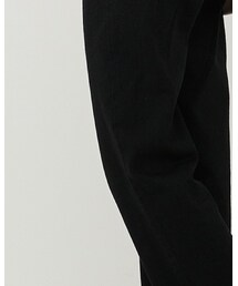 2.24 release | パンツ