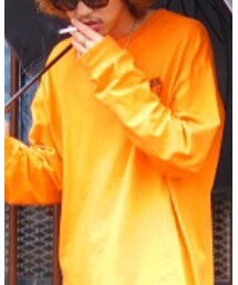 LOSER MACHINE | Tシャツ/カットソー