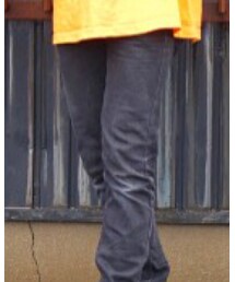 OBEY | その他パンツ