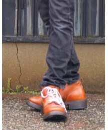 zerrow's | ブーツ