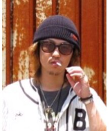 CLUCT | ハット