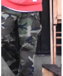 LOSER MACHINE | その他パンツ