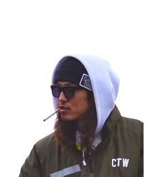 CLUCT | サングラス