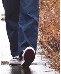 MillReef | スニーカー